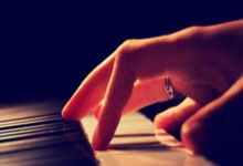 澳大利亚对阵约旦的比分最终是多少？