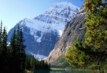 今天有男篮视频直播吗？都有哪些精彩看点？